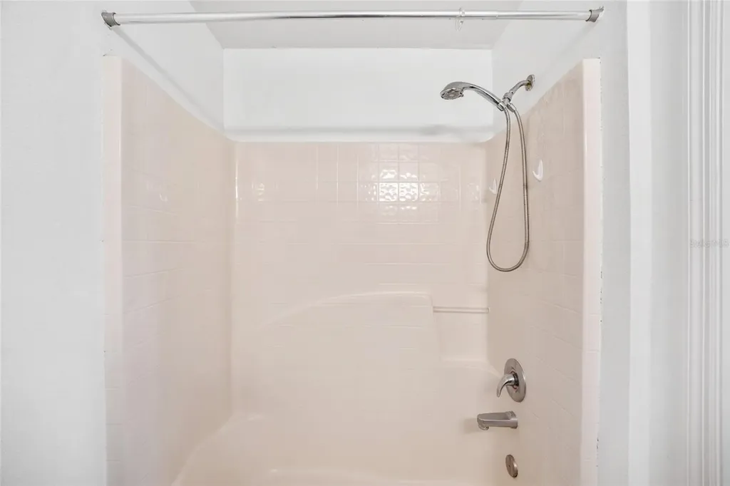 6096 SW 155th Street Road Ocala FL 34473