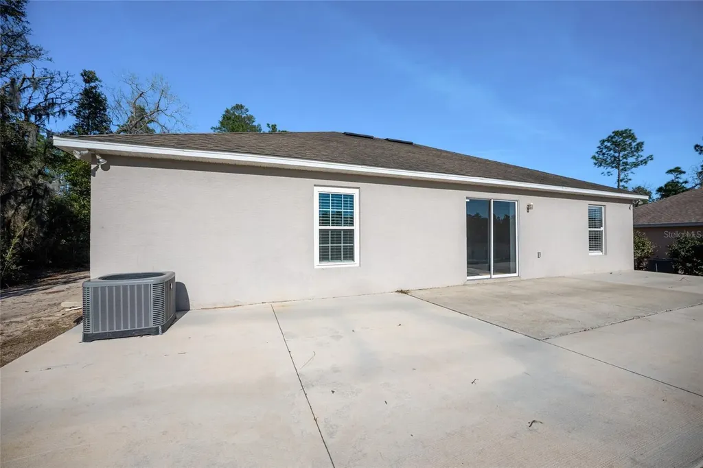 6096 SW 155th Street Road Ocala FL 34473