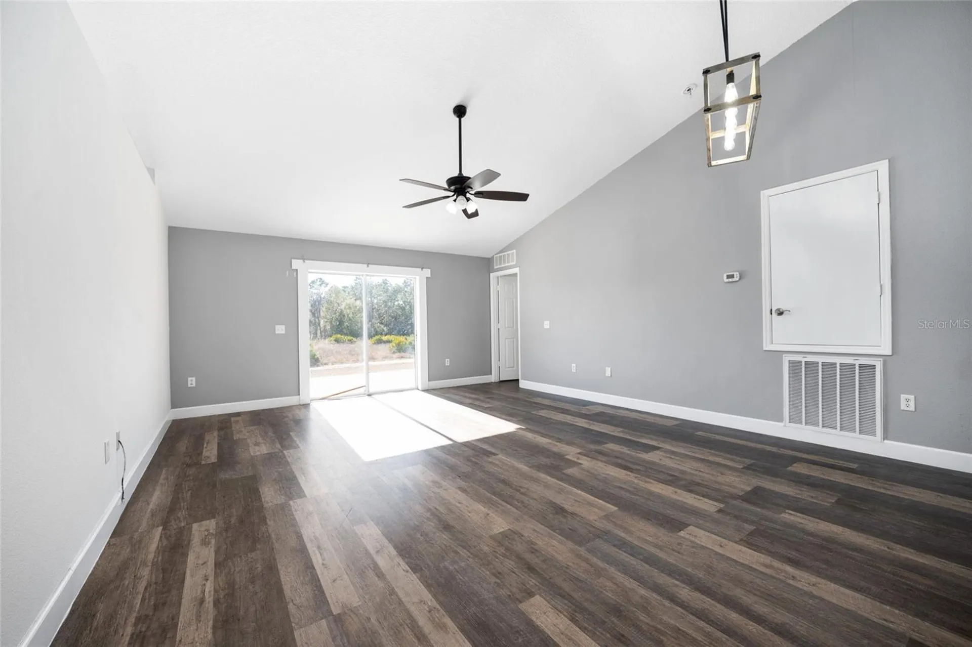 6096 SW 155th Street Road Ocala FL 34473