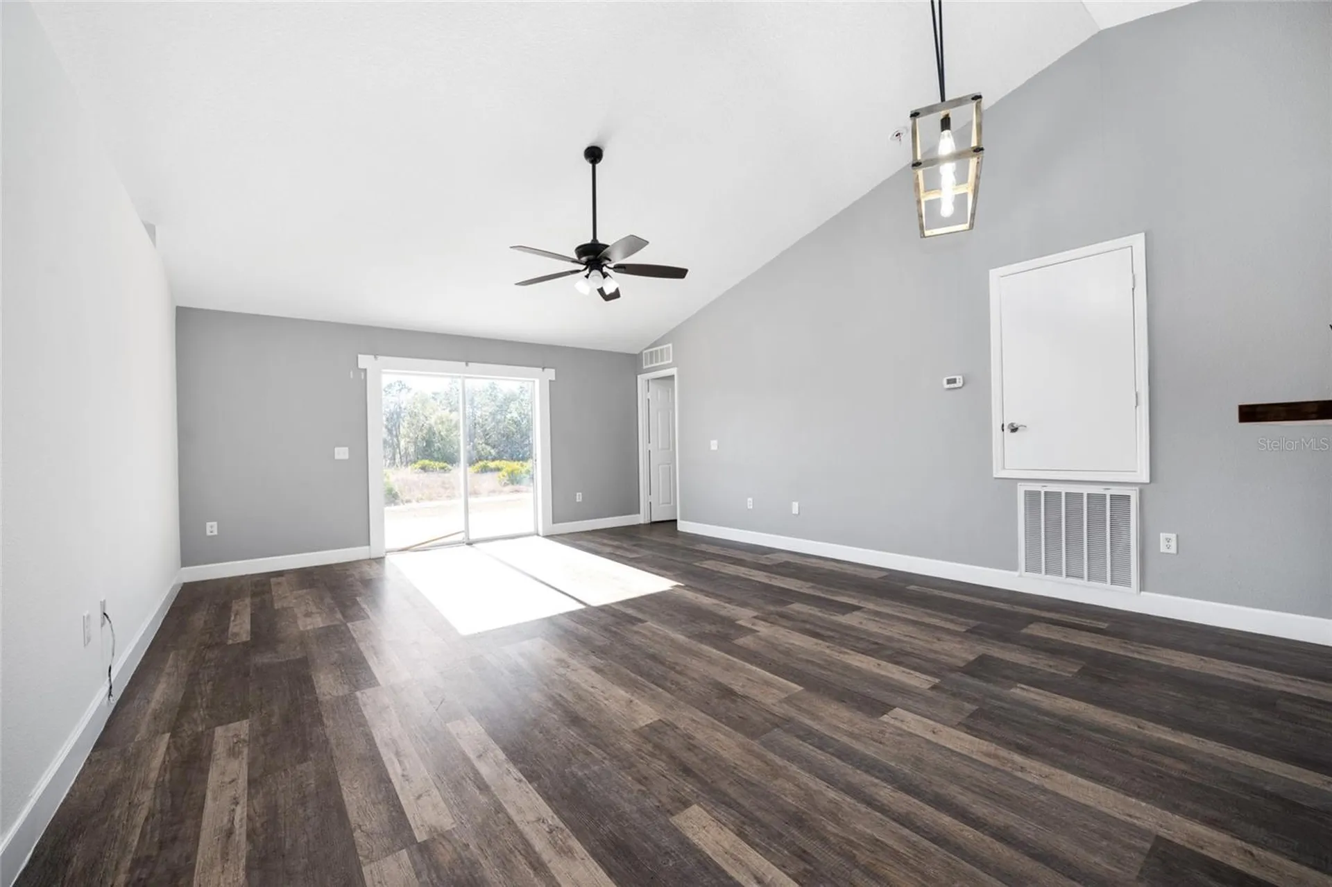 6096 SW 155th Street Road Ocala FL 34473