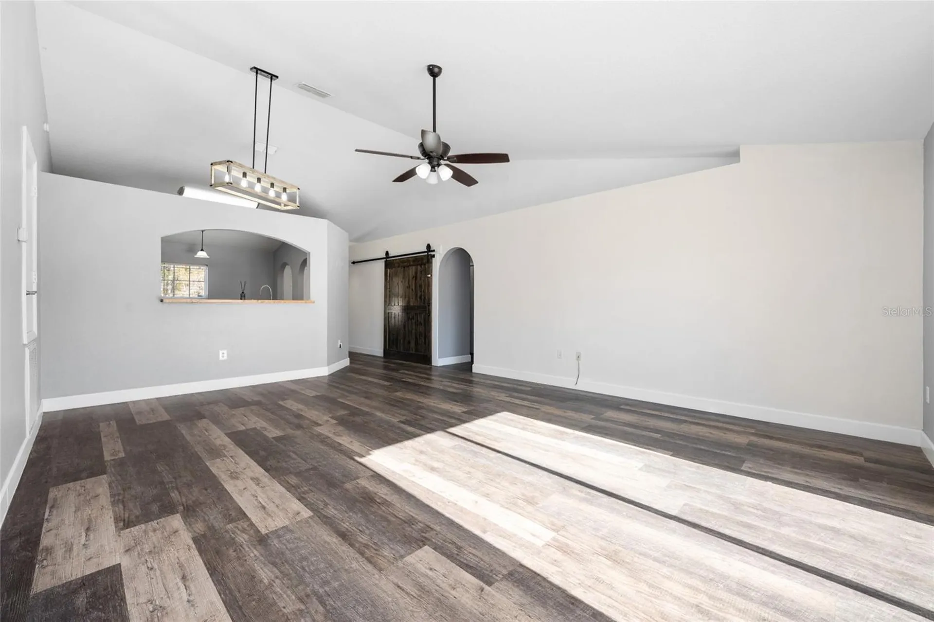 6096 SW 155th Street Road Ocala FL 34473