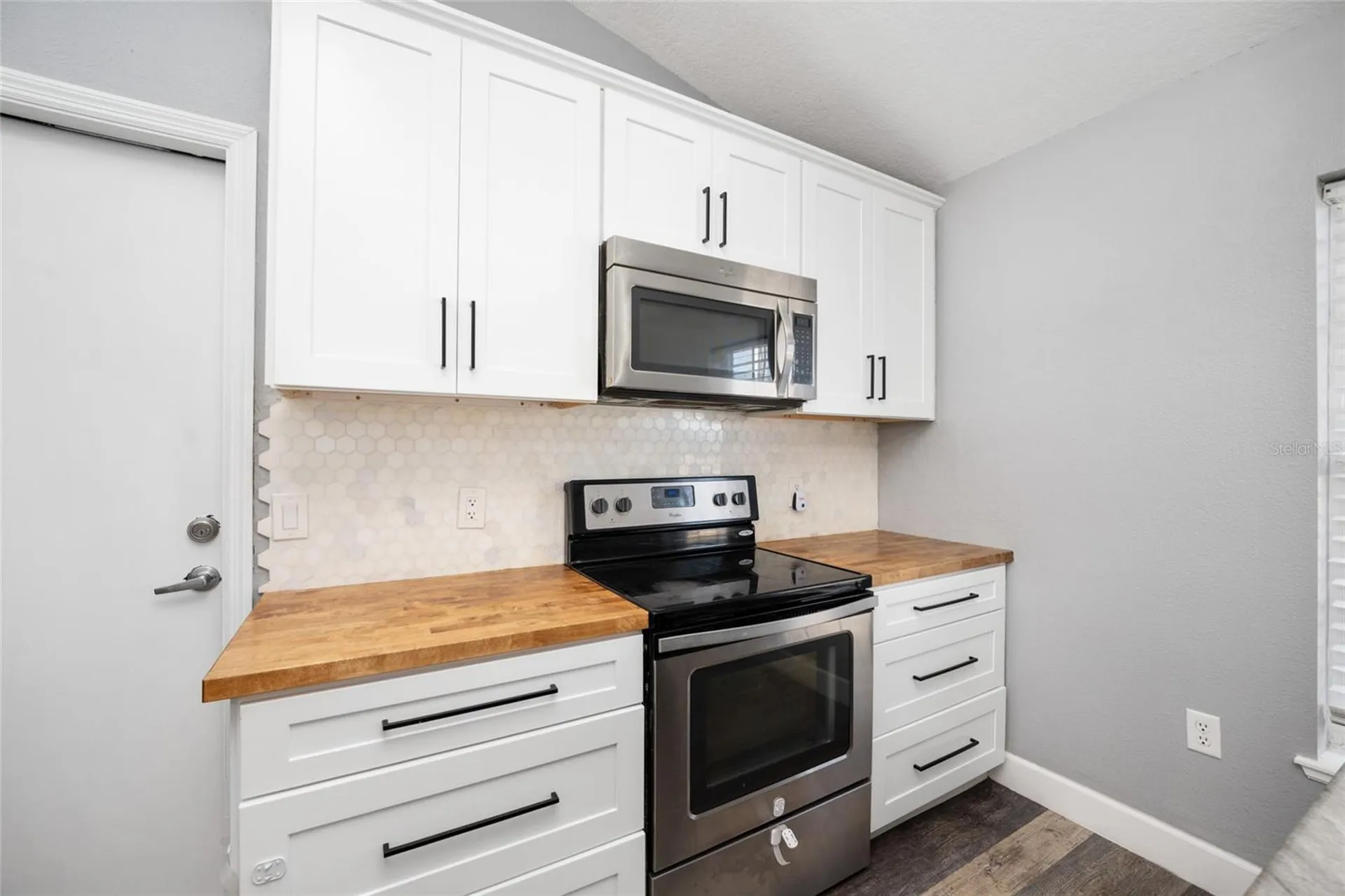 6096 SW 155th Street Road Ocala FL 34473