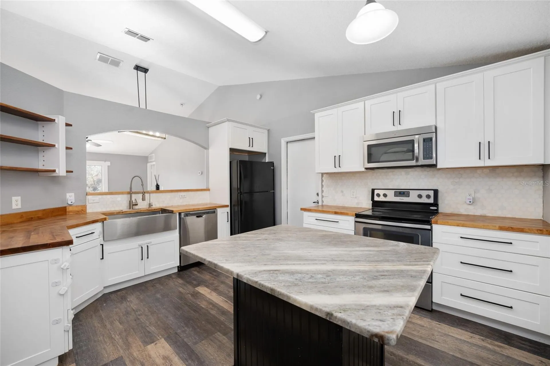6096 SW 155th Street Road Ocala FL 34473