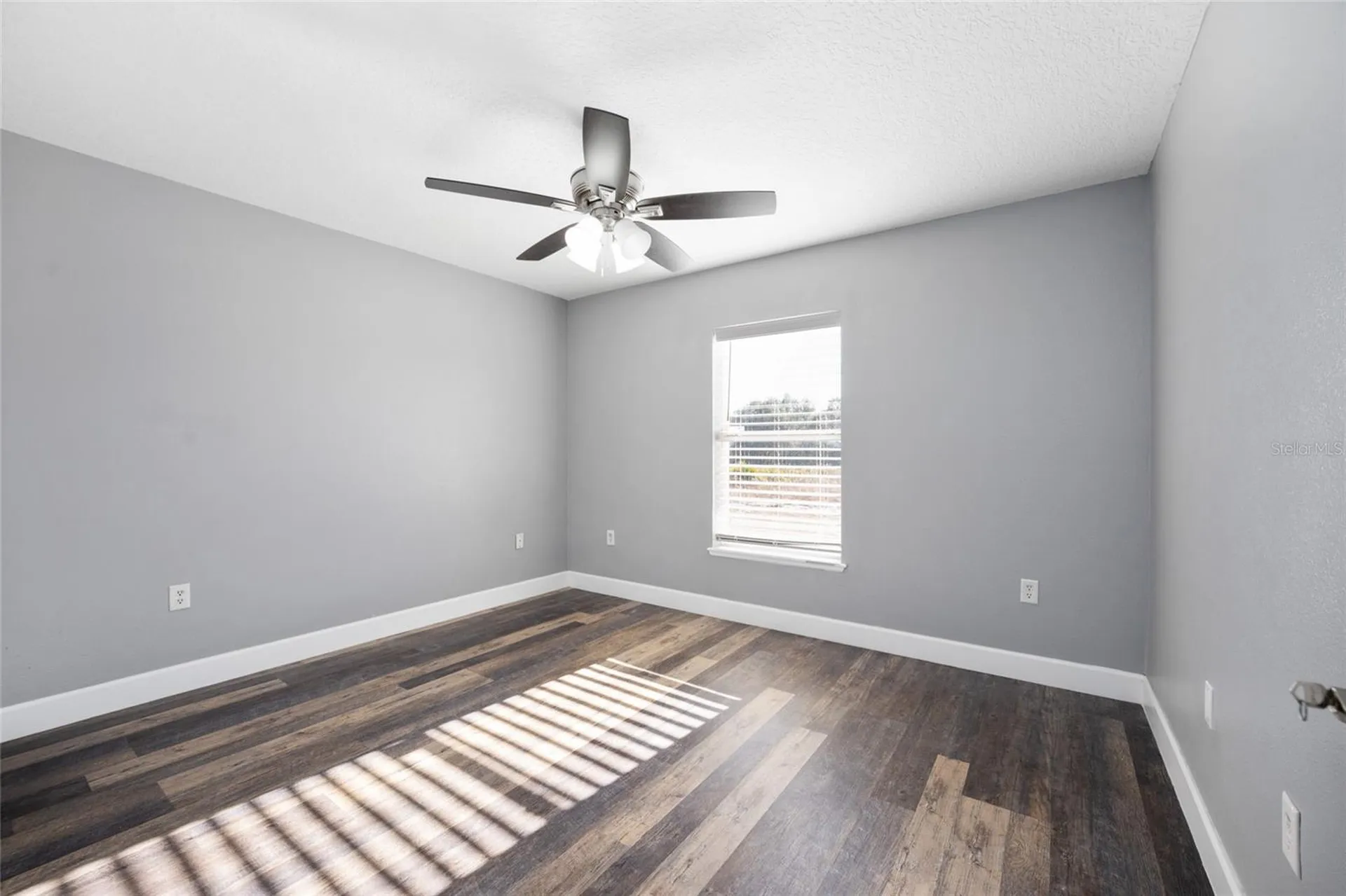 6096 SW 155th Street Road Ocala FL 34473