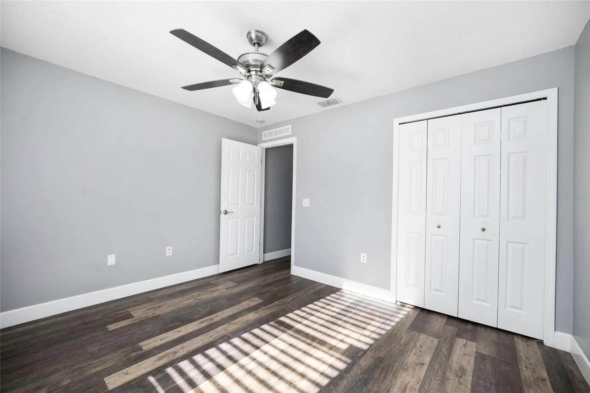 6096 SW 155th Street Road Ocala FL 34473