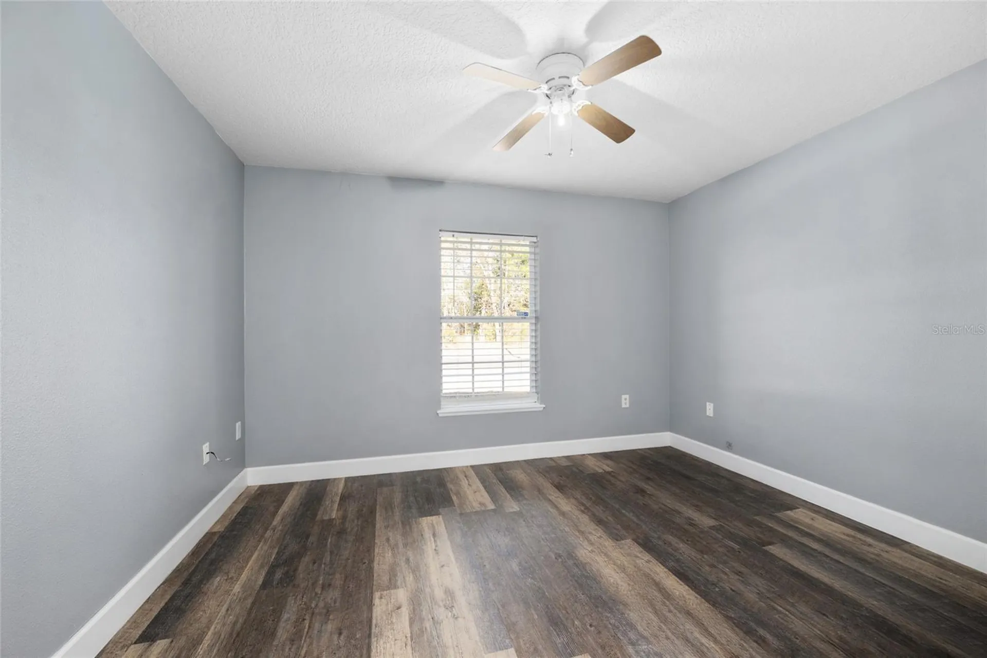 6096 SW 155th Street Road Ocala FL 34473