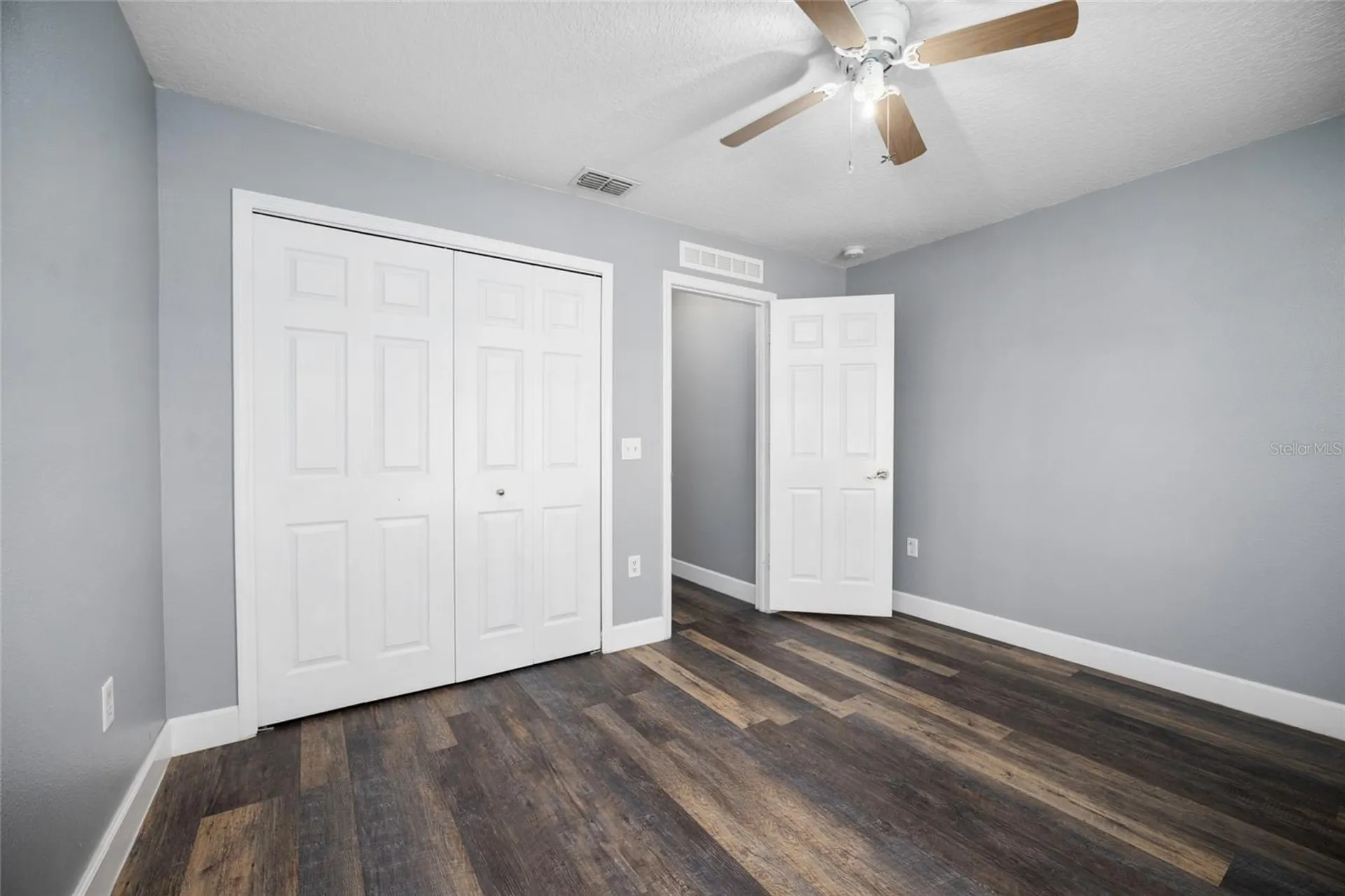 6096 SW 155th Street Road Ocala FL 34473