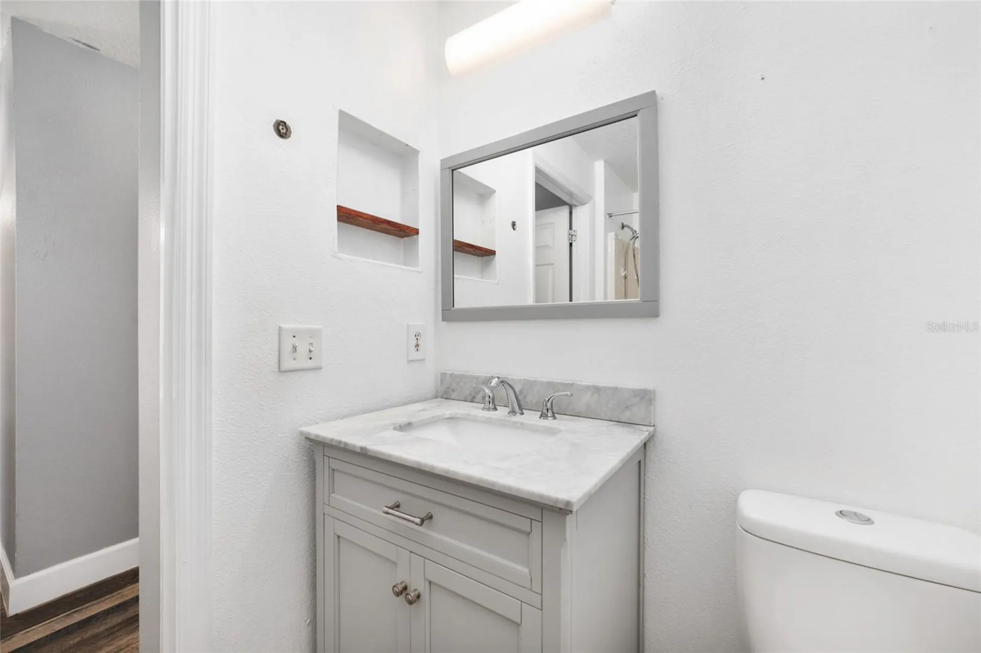 6096 SW 155th Street Road Ocala FL 34473