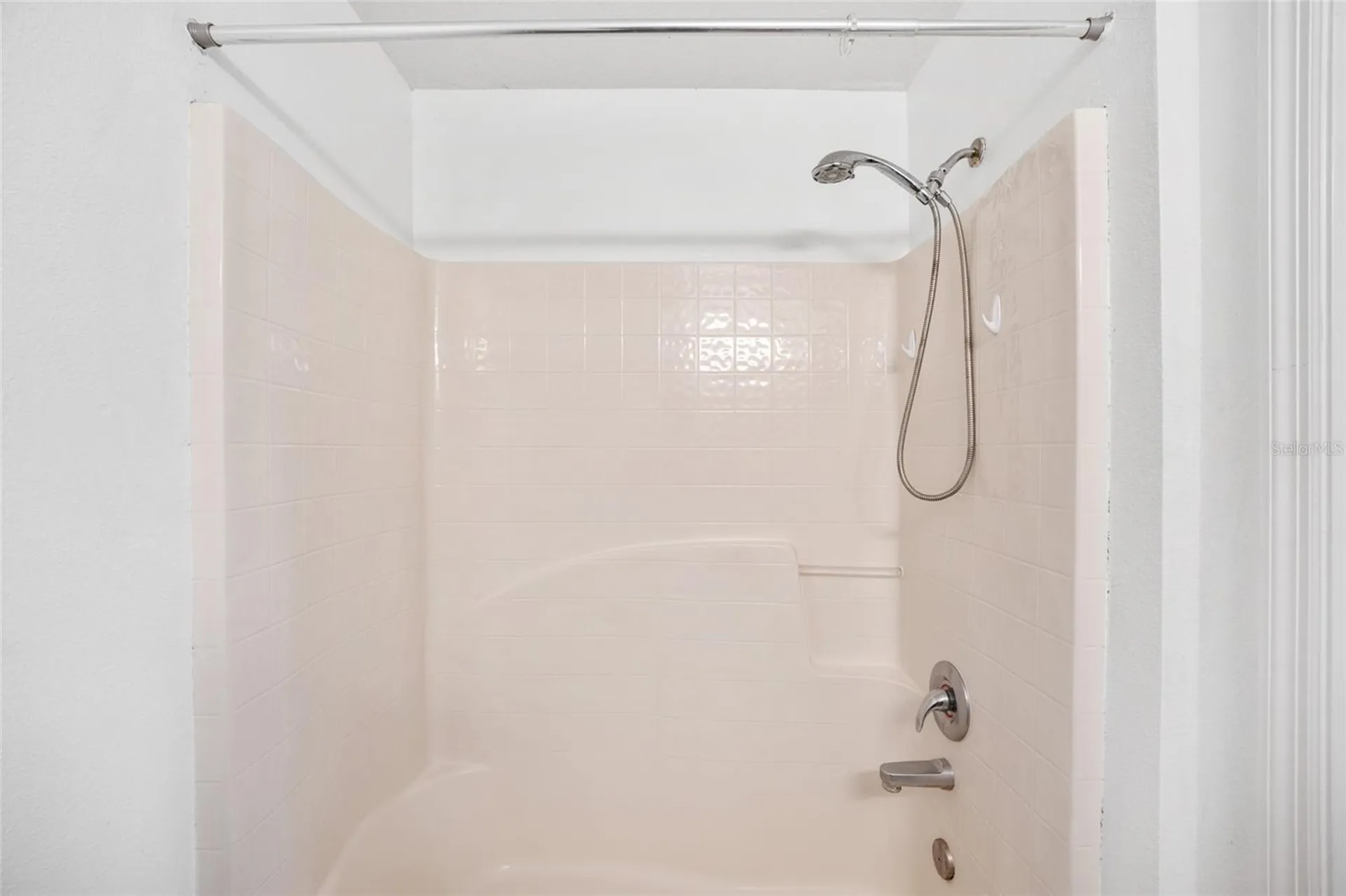 6096 SW 155th Street Road Ocala FL 34473