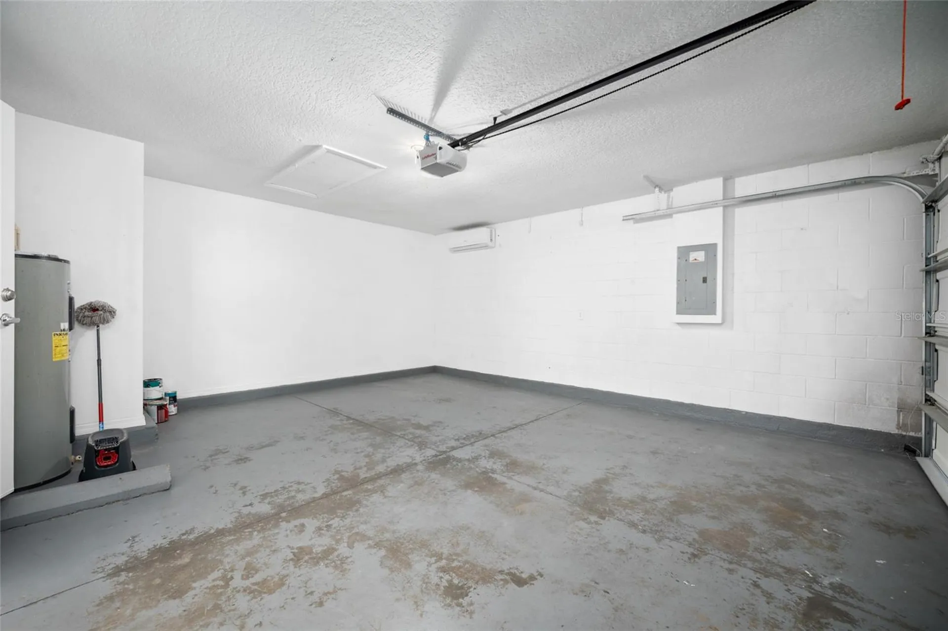 6096 SW 155th Street Road Ocala FL 34473