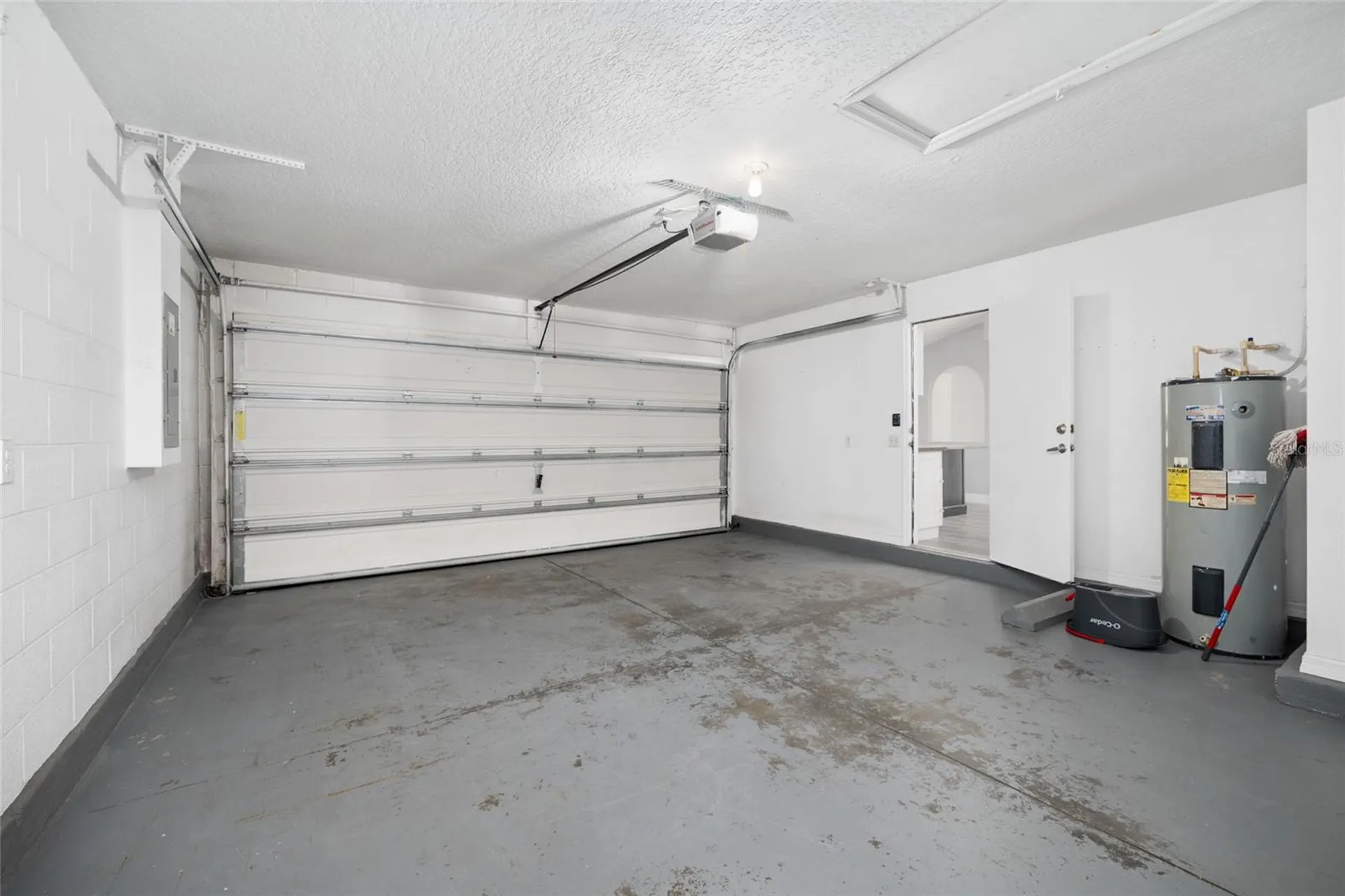 6096 SW 155th Street Road Ocala FL 34473