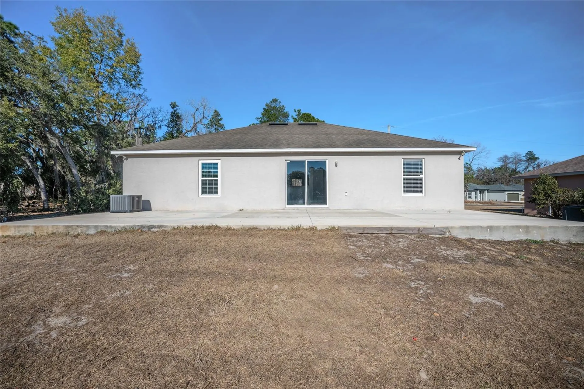 6096 SW 155th Street Road Ocala FL 34473