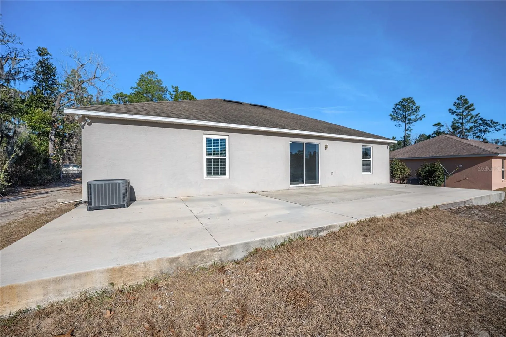 6096 SW 155th Street Road Ocala FL 34473