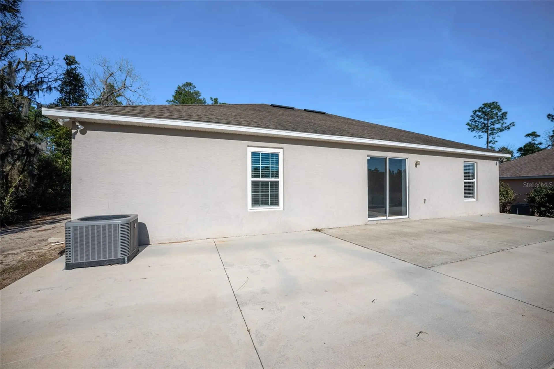 6096 SW 155th Street Road Ocala FL 34473
