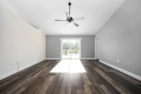 6096 SW 155th Street Road Ocala FL 34473
