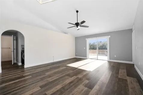 6096 SW 155th Street Road Ocala FL 34473