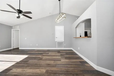 6096 SW 155th Street Road Ocala FL 34473