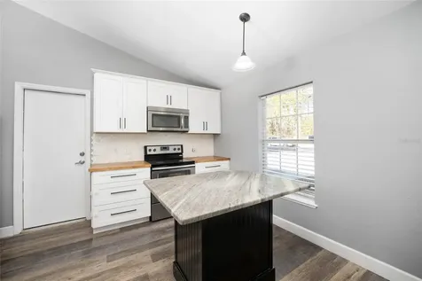 6096 SW 155th Street Road Ocala FL 34473