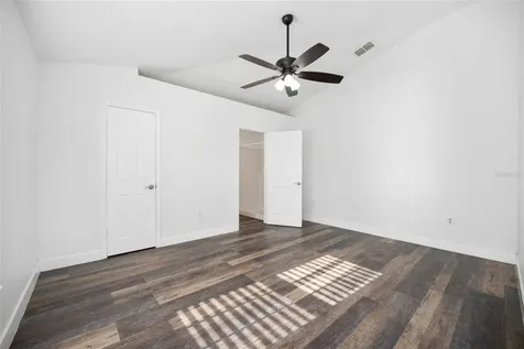 6096 SW 155th Street Road Ocala FL 34473