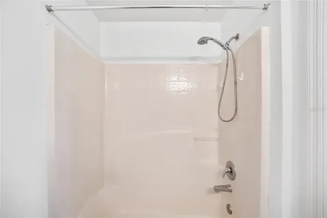 6096 SW 155th Street Road Ocala FL 34473