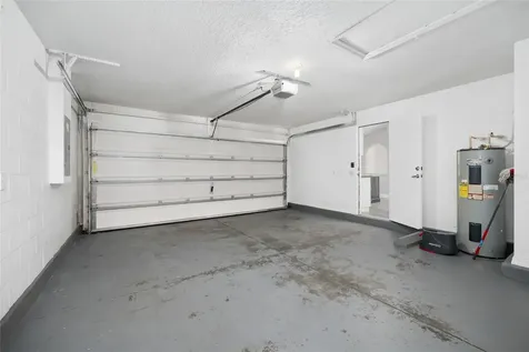 6096 SW 155th Street Road Ocala FL 34473