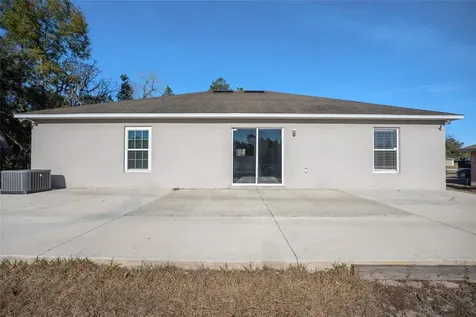 6096 SW 155th Street Road Ocala FL 34473