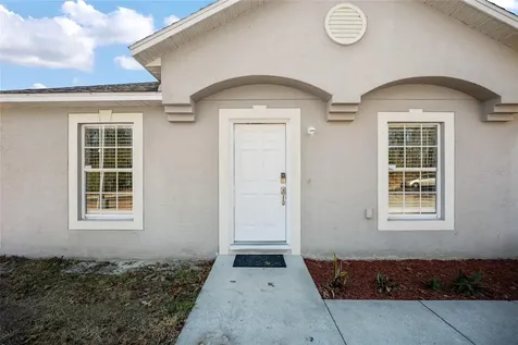 6096 SW 155th Street Road Ocala FL 34473