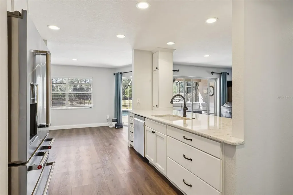 2205 Blossomwood Drive Oviedo FL 32765