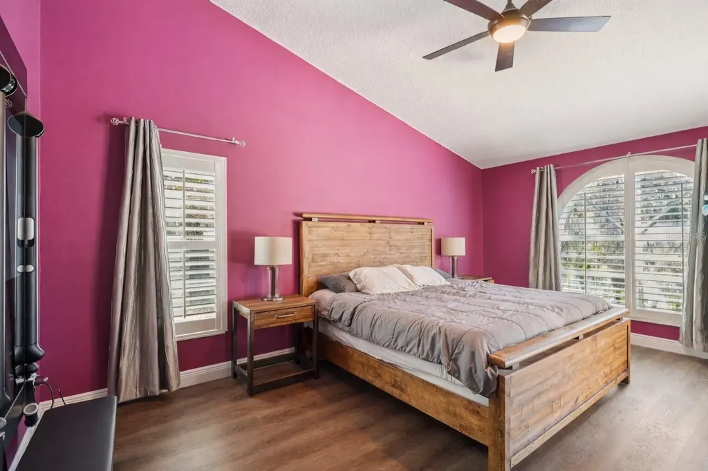 2205 Blossomwood Drive Oviedo FL 32765