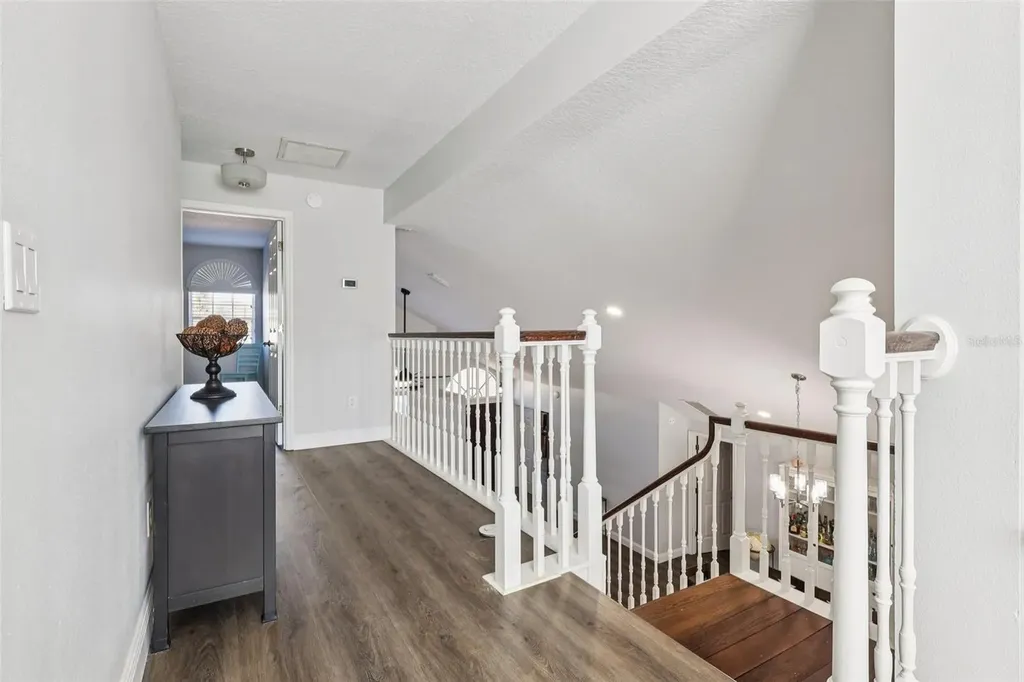 2205 Blossomwood Drive Oviedo FL 32765