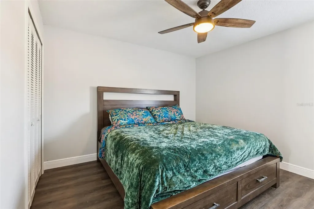2205 Blossomwood Drive Oviedo FL 32765