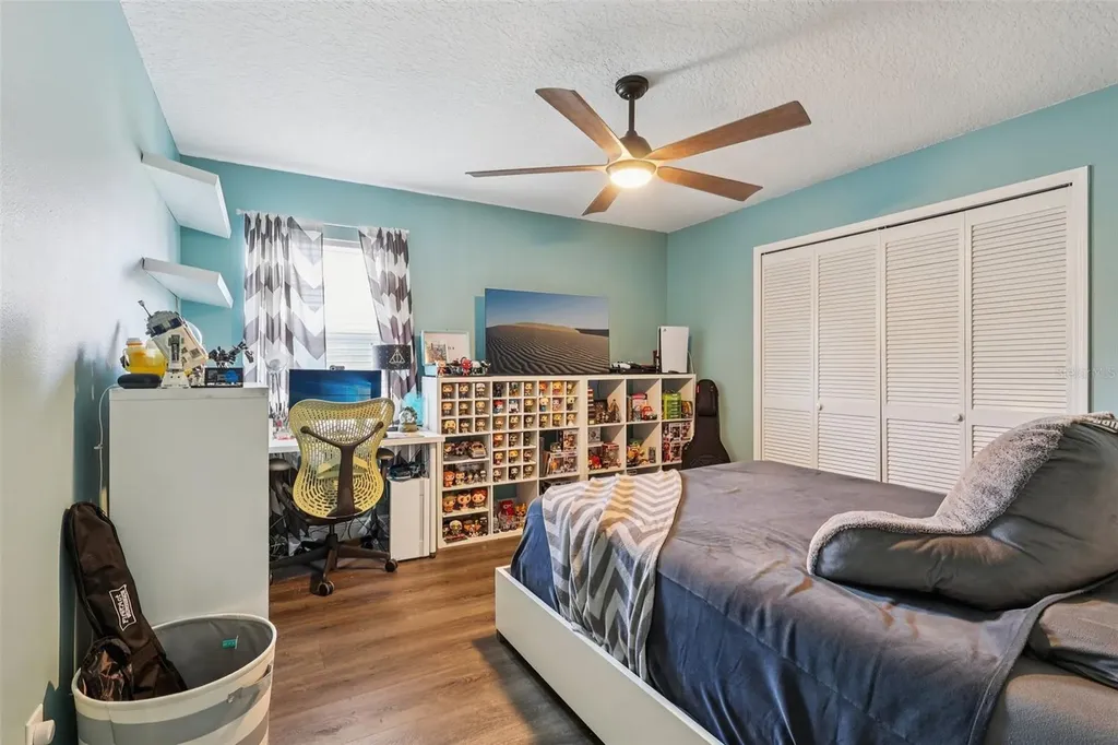 2205 Blossomwood Drive Oviedo FL 32765