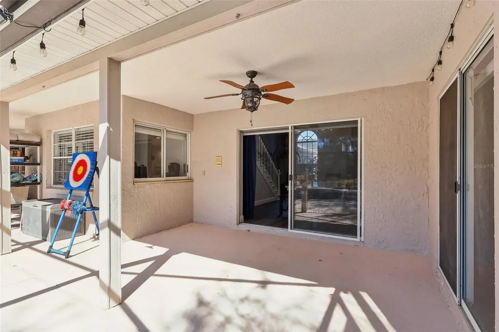2205 Blossomwood Drive Oviedo FL 32765