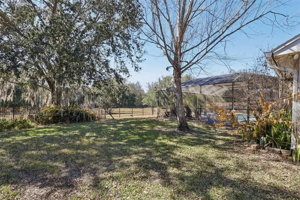 2205 Blossomwood Drive Oviedo FL 32765