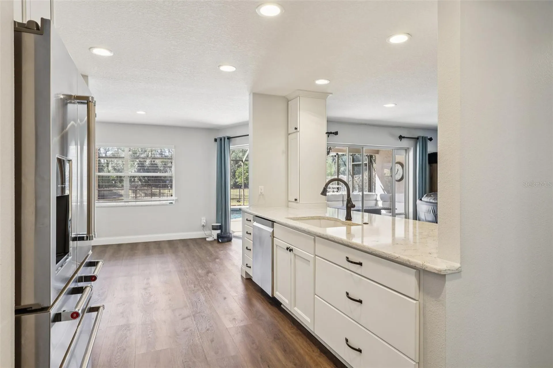 2205 Blossomwood Drive Oviedo FL 32765