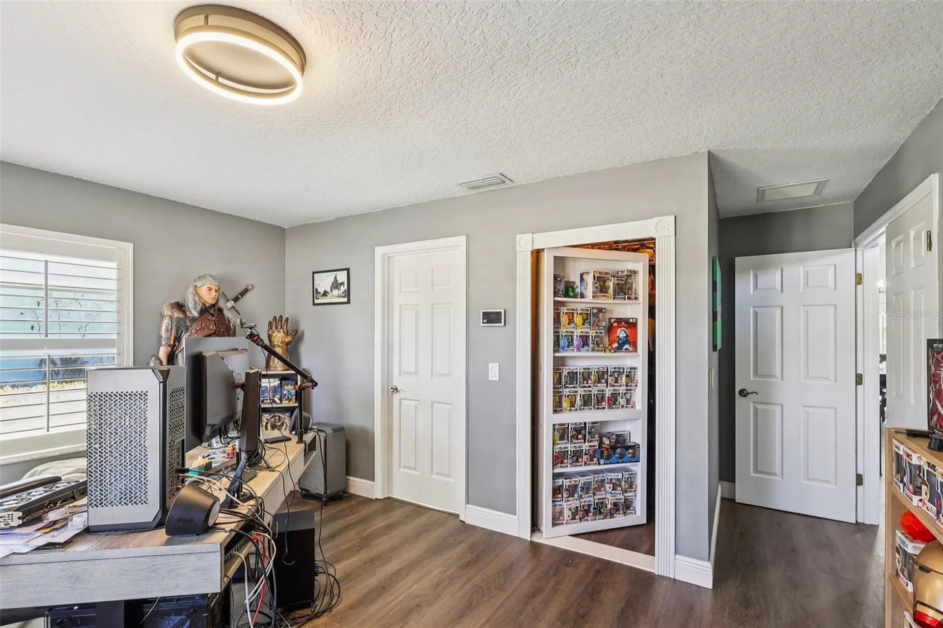 2205 Blossomwood Drive Oviedo FL 32765