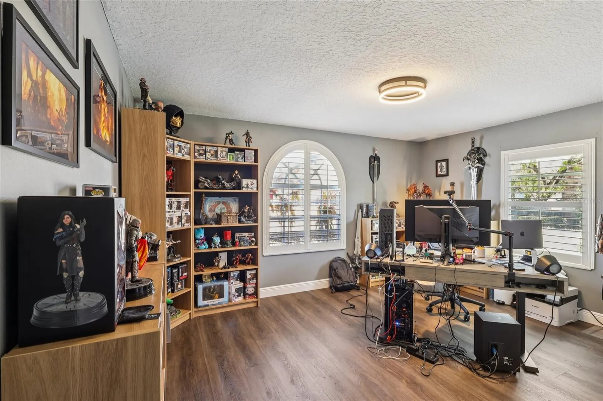 2205 Blossomwood Drive Oviedo FL 32765