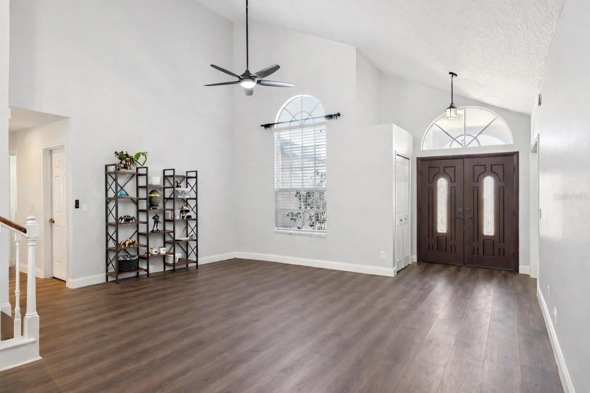 2205 Blossomwood Drive Oviedo FL 32765