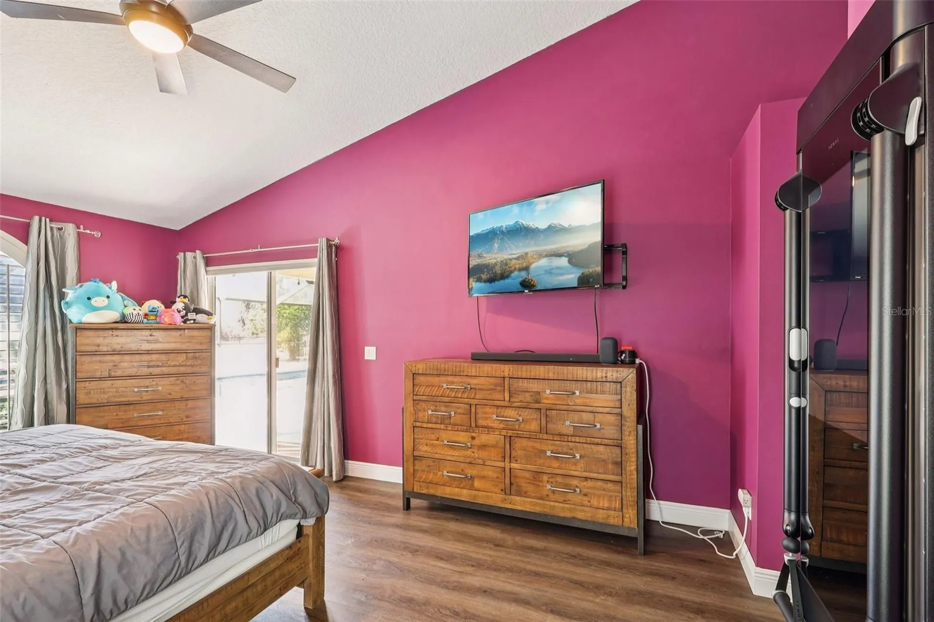 2205 Blossomwood Drive Oviedo FL 32765