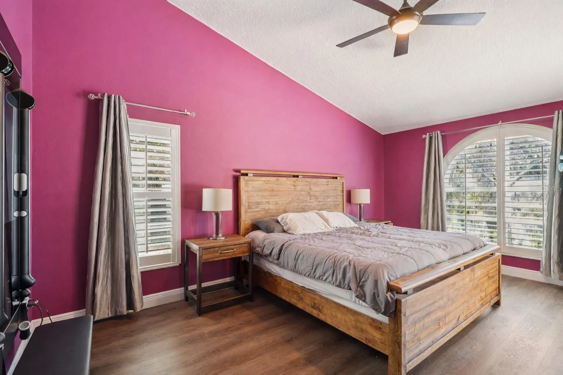 2205 Blossomwood Drive Oviedo FL 32765