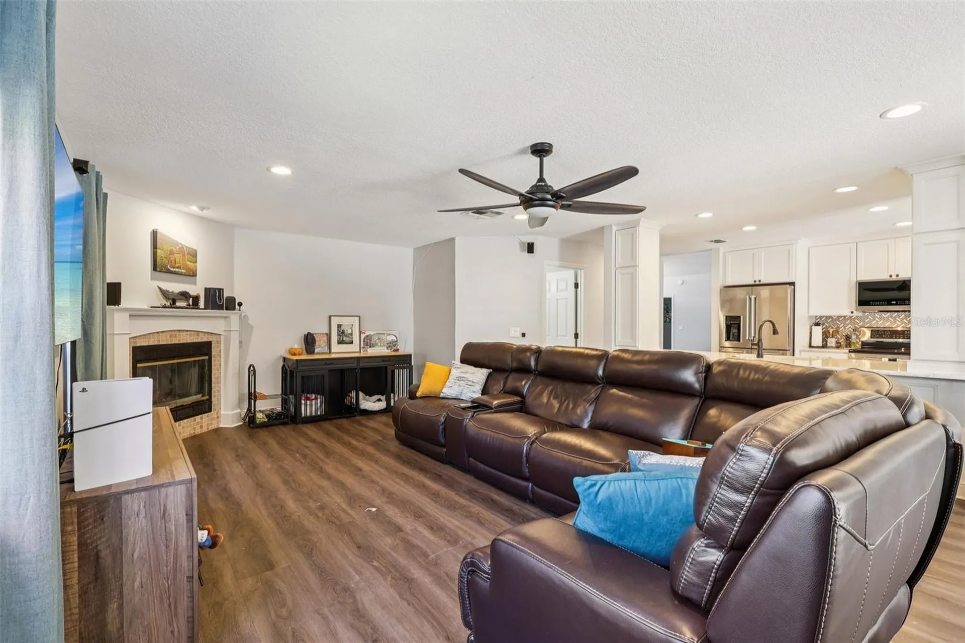 2205 Blossomwood Drive Oviedo FL 32765