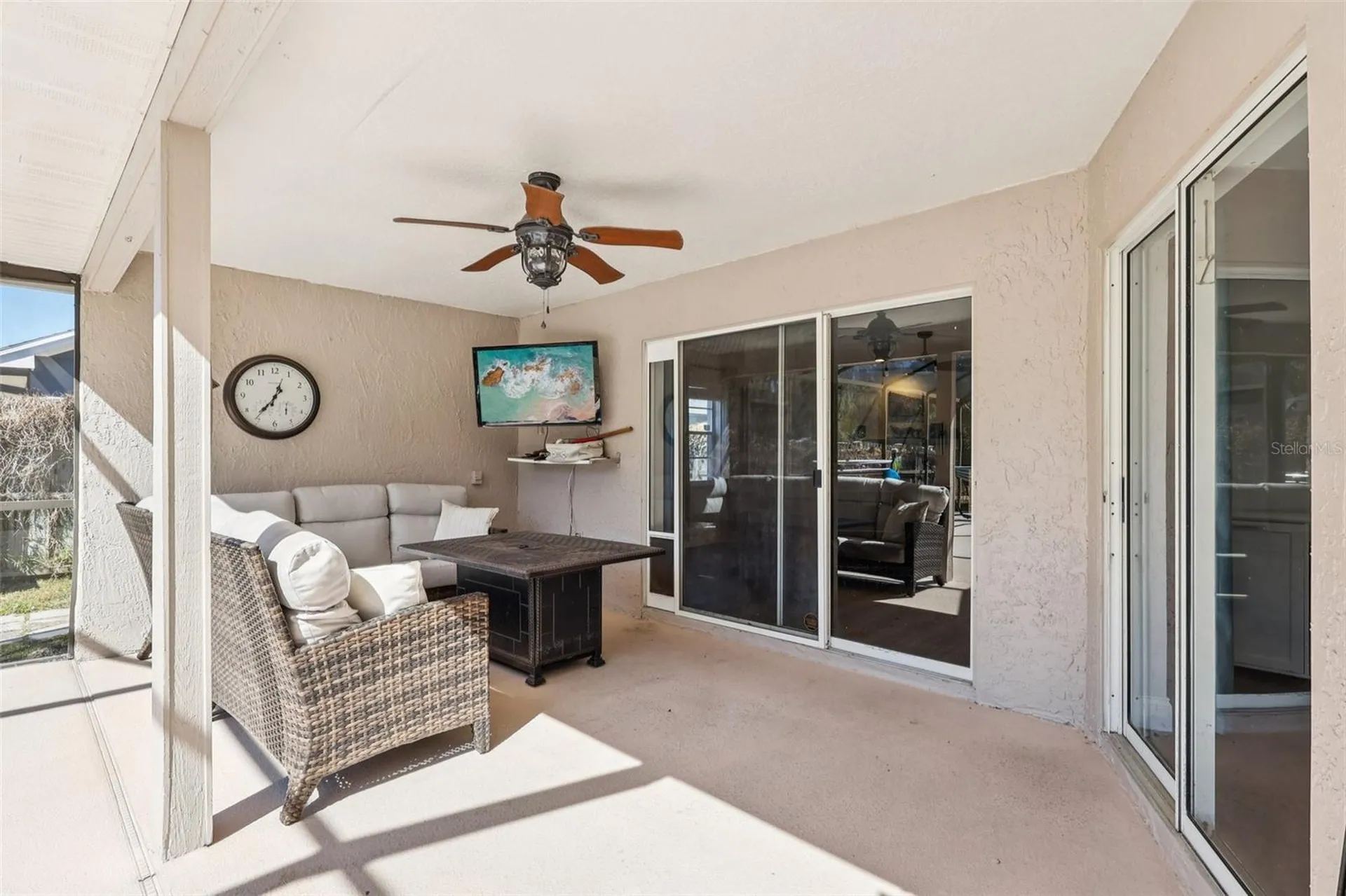 2205 Blossomwood Drive Oviedo FL 32765