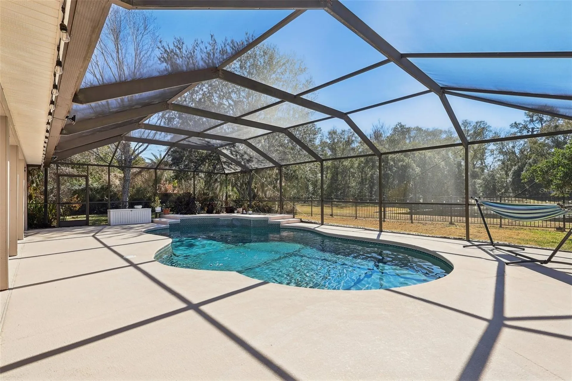 2205 Blossomwood Drive Oviedo FL 32765