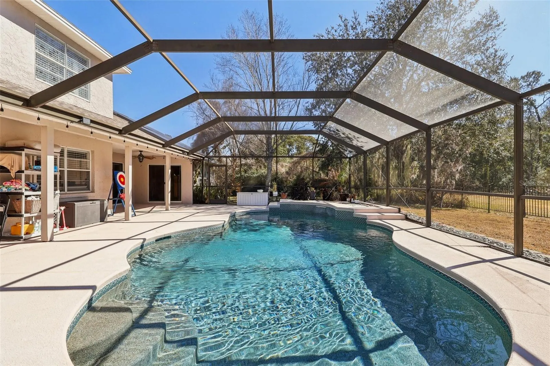 2205 Blossomwood Drive Oviedo FL 32765