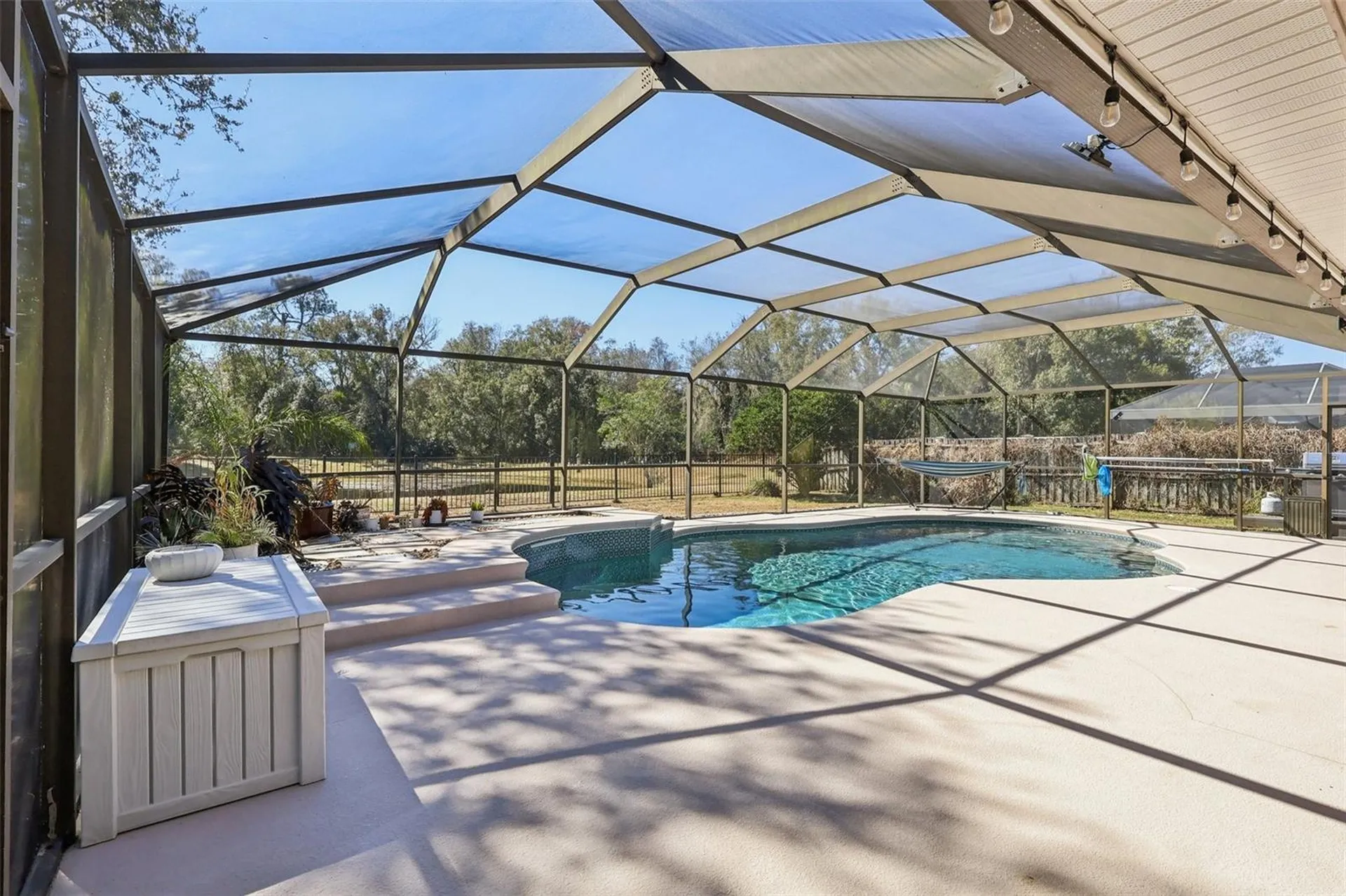 2205 Blossomwood Drive Oviedo FL 32765