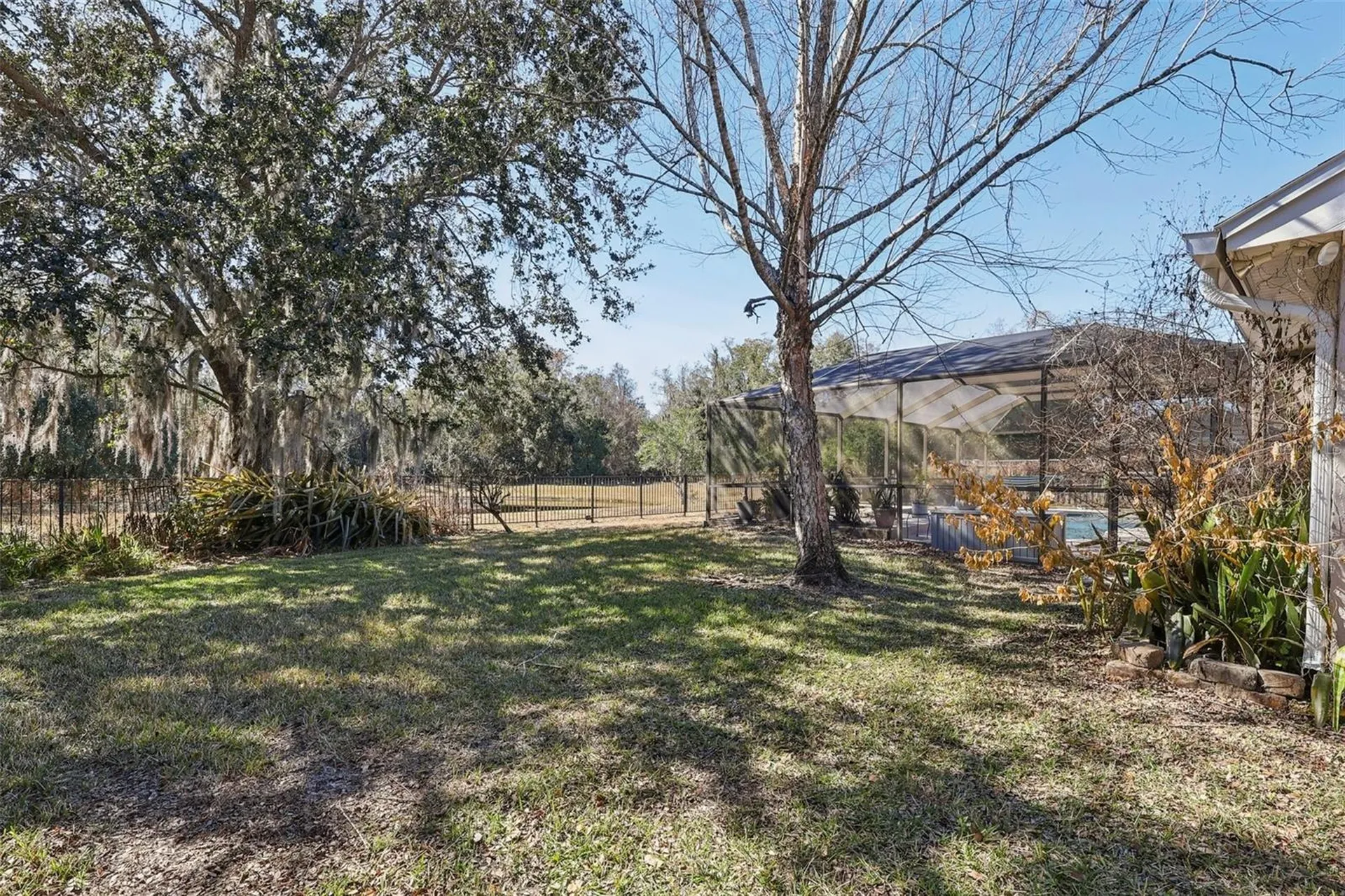 2205 Blossomwood Drive Oviedo FL 32765