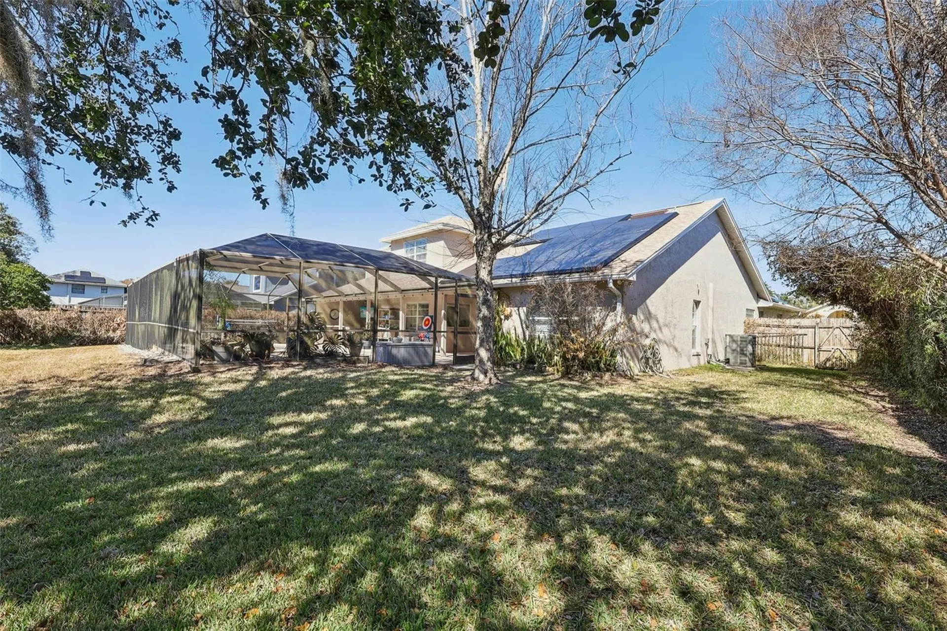 2205 Blossomwood Drive Oviedo FL 32765