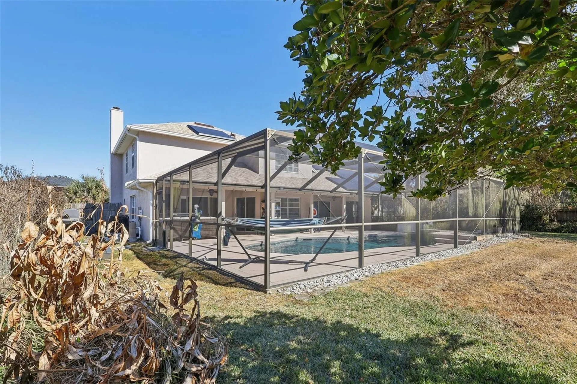 2205 Blossomwood Drive Oviedo FL 32765