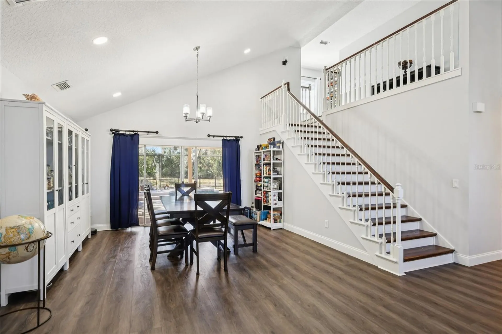 2205 Blossomwood Drive Oviedo FL 32765