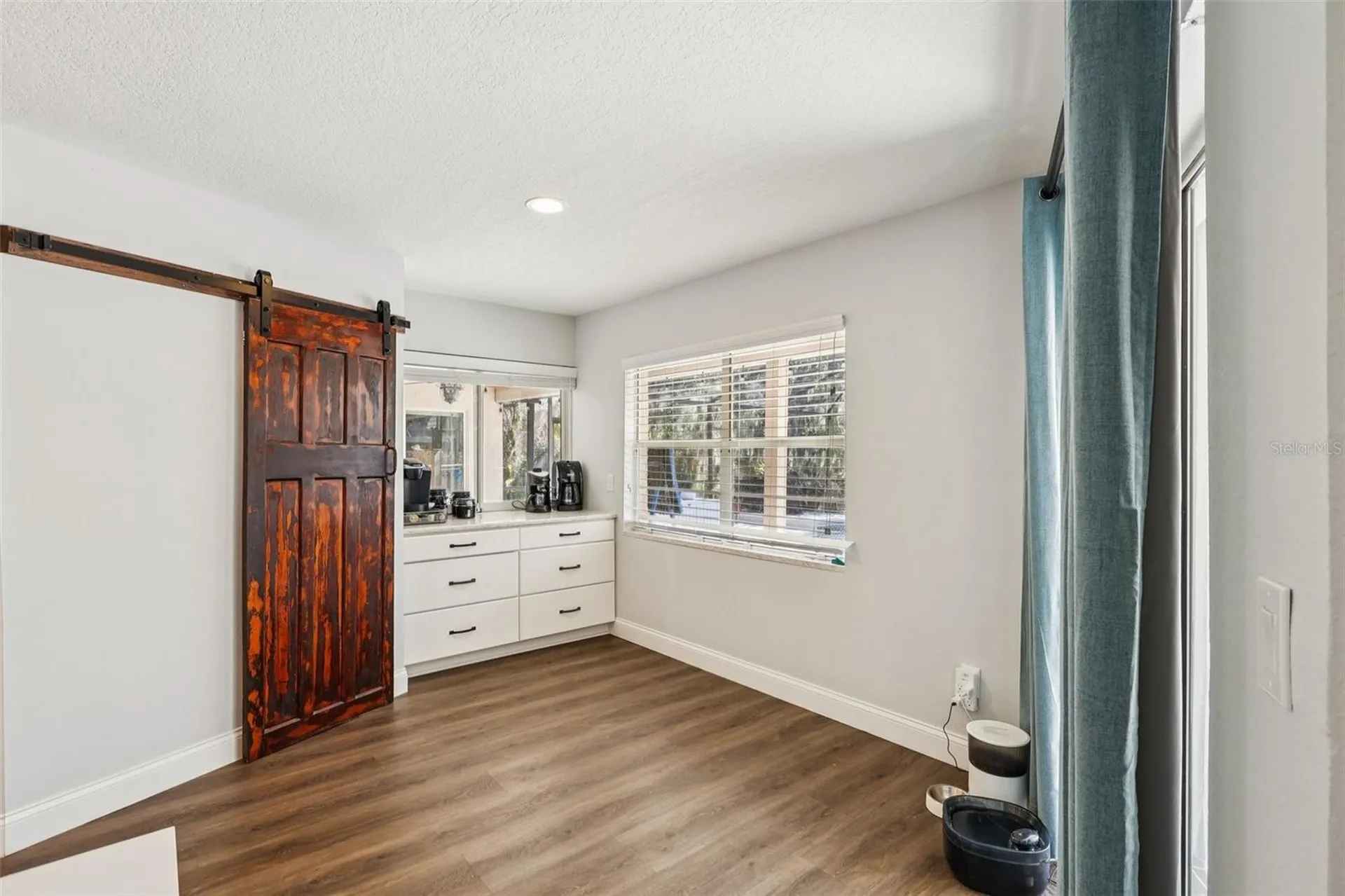2205 Blossomwood Drive Oviedo FL 32765